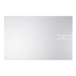 Asus X1504VA-BQ4105 Core5-120U 16GB 512GB DOS 15.6 - Imagen 4