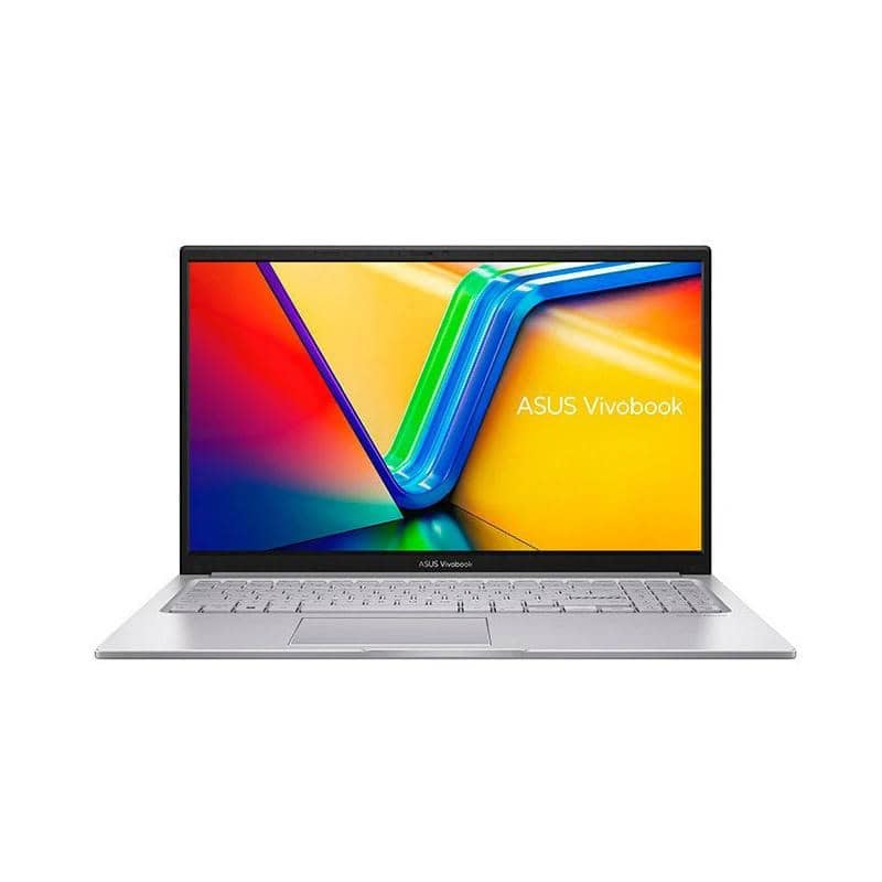 PPOPOR7494_800 Asus X1504VA-BQ4271 Core7-150U 16GB 512GB DOS 15.6 - Imagen 1