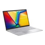 Asus X1504VA-BQ4271 Core7-150U 16GB 512GB DOS 15.6 - Imagen 3