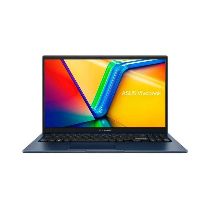 PPOPOR7495_800 Asus X1504VA-BQ4619 Core7-150U 16GB 1TB DOS 15.6" - Imagen 1