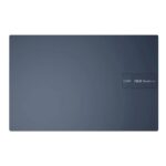 Asus X1504VA-BQ4619 Core7-150U 16GB 1TB DOS 15.6" - Imagen 3