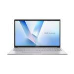 Asus X1704VA-AU1143 Core7-150U 16GB 1TB DOS 17.3"