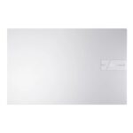 Asus X1704VA-AU1143 Core7-150U 16GB 1TB DOS 17.3" - Imagen 4