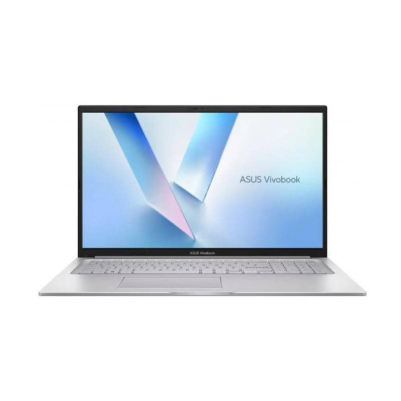 PPOPOR7498_800 Asus X1704VA-AU981 Core5-120U 16GB 1TB DOS 17.3" - Imagen 1