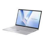Asus X1704VA-AU981 Core5-120U 16GB 1TB DOS 17.3" - Imagen 2