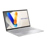 Asus X1704VA-AU918W Core7-150U 16GB 1TB W11H 17.3" - Imagen 3
