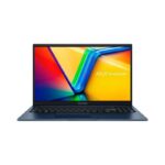 Asus X1504VA-BQ5317W Core5-120U 16GB 1TB W11H 15.6