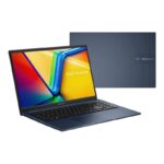 Asus X1504VA-BQ5317W Core5-120U 16GB 1TB W11H 15.6 - Imagen 2