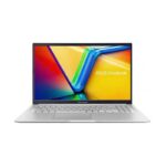 Asus D1502NAQ-BQ168 AMD R7-170 16GB 512GB DOS 15.6