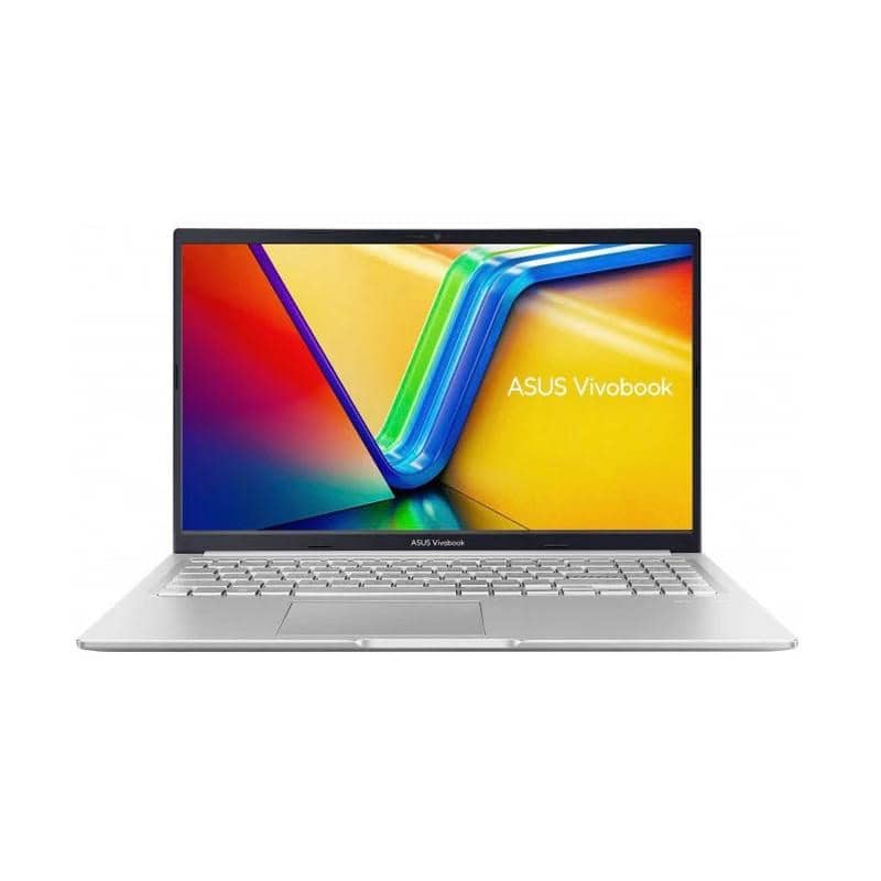 PPOPOR7502_800 Asus D1502NAQ-BQ168 AMD R7-170 16GB 512GB DOS 15.6 - Imagen 1
