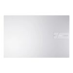 Asus D1502NAQ-BQ168 AMD R7-170 16GB 512GB DOS 15.6 - Imagen 3