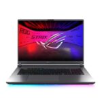 Asus G815LR-S9046 U9-275HX 32GB 1TB 5070 DOS 18"