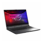 Asus G815LR-S9046 U9-275HX 32GB 1TB 5070 DOS 18" - Imagen 2