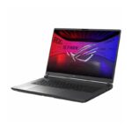 Asus G815LR-S9046 U9-275HX 32GB 1TB 5070 DOS 18" - Imagen 3
