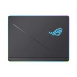 Asus G815LR-S9046 U9-275HX 32GB 1TB 5070 DOS 18" - Imagen 4