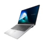 Asus P1503CVA-S72227 C5-210H 16GB 512GB DOS 15.6" - Imagen 2