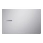 Asus P1503CVA-S72229 C5-210H 16GB 512GB W11Pro 15" - Imagen 4