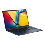 Asus X1504VA-BQ4623 Core5-120U 16GB 1TB DOS 15.6" - Imagen 2