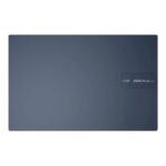 Asus X1504VA-BQ4623 Core5-120U 16GB 1TB DOS 15.6" - Imagen 3