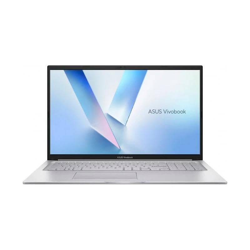 PPOPOR7509_800 Asus X1704VA-AU979W Core5-120U 16GB 1TB W11H 17.3" - Imagen 1