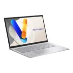 Asus X1704VA-AU979W Core5-120U 16GB 1TB W11H 17.3" - Imagen 3