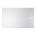 Asus X1704VA-AU979W Core5-120U 16GB 1TB W11H 17.3" - Imagen 4