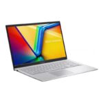 Asus X1504VA-BQ575W Core5-120U 16GB 512GB W11H 15" - Imagen 2