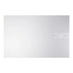 Asus X1504VA-BQ575W Core5-120U 16GB 512GB W11H 15" - Imagen 4