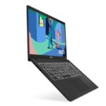 MSI Modern 15-485XES AMD R7-7730U 16 1TB DOS 15.6" - Imagen 3