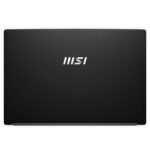 MSI Modern 15-485XES AMD R7-7730U 16 1TB DOS 15.6" - Imagen 4