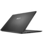 MSI Modern 15-610ES Core7-150U 32GB 1TB W11H 15.6" - Imagen 3