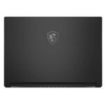MSI Stealth16 AI-047ES U9-285H 32GB 1TB 5070 W11H - Imagen 4
