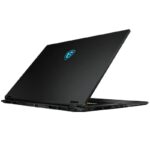 MSI Stealth 18 HX-78ES U9-275HX 32 2TB 5080 W11H - Imagen 4