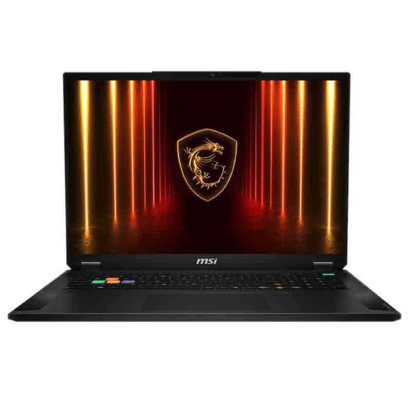 PPOPOR7516_800 MSI Stealth 18HX-063ES U9-275HX 64 2TB 5090 W11H 1 - Imagen 1