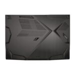 MSI Thin15-2889XES i5-13420H 16 1TB 4050 DOS 15.6" - Imagen 4