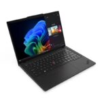 Lenovo TP T14 U5-226V 16GB 512GB W11P 14" - Imagen 2