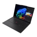 Lenovo TP T14 U5-226V 16GB 512GB W11P 14" - Imagen 3