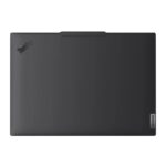 Lenovo TP T14 U5-226V 16GB 512GB W11P 14" - Imagen 4