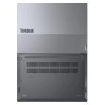 Lenovo TB 14 C5- 210H 16GB 512GB W11Pro 14" - Imagen 2