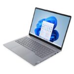 Lenovo TB 14 C5- 210H 16GB 512GB W11Pro 14" - Imagen 3