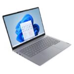 Lenovo TB 14 C5- 210H 16GB 512GB W11Pro 14" - Imagen 4