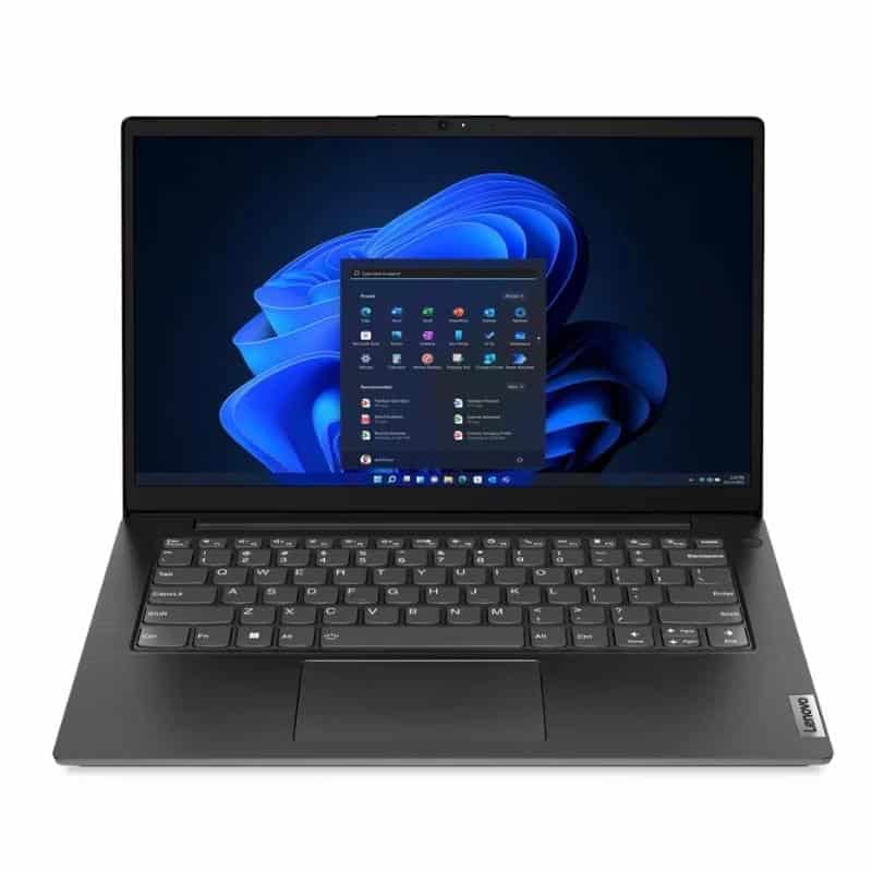 PPOPOR7521_800 Lenovo V14 Core5-120U 8GB 512GB DOS 14" - Imagen 1