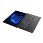 Lenovo V14 Core5-120U 8GB 512GB DOS 14" - Imagen 2