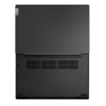 Lenovo V14 Core5-120U 8GB 512GB DOS 14" - Imagen 4