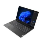 Lenovo V15 i7-13620H 16GB 512GB DOS 15.6" - Imagen 3