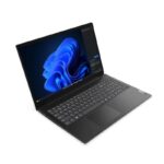 Lenovo V15 i5-13420H 8GB 512GB DOS 15.6" - Imagen 4