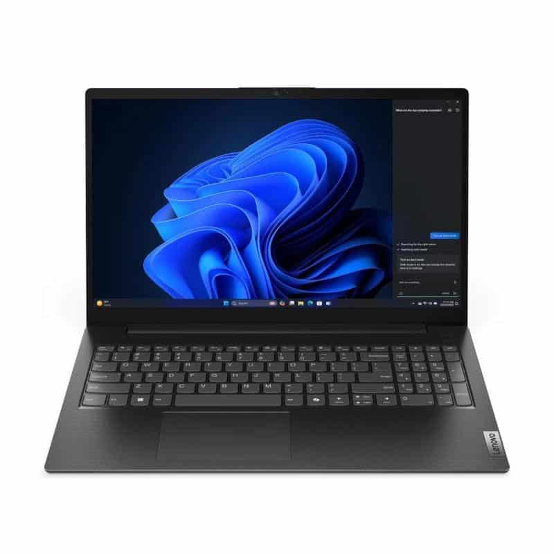 PPOPOR7526_800 Lenovo V15 i7-13620H 32GB 1TB W11H 15.6" - Imagen 1