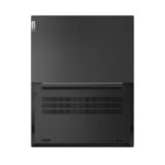 Lenovo V15 i7-13620H 32GB 1TB W11H 15.6" - Imagen 4