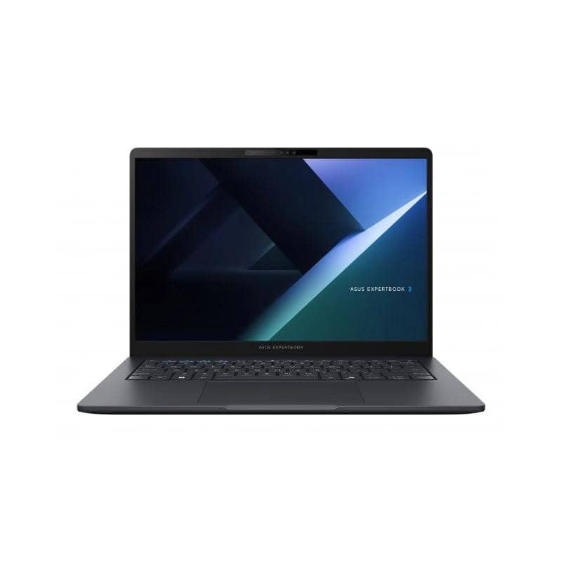 PPOPOR7528_800 Asus B3405CCA-LY0045X U5-225H 16GB 512GB W11Pro 14 - Imagen 1