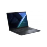Asus B3405CCA-LY0045X U5-225H 16GB 512GB W11Pro 14 - Imagen 2